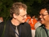 igf-india-107
