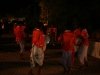 igf-india-108