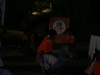 igf-india-110
