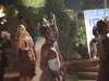 igf-india-111