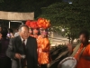 igf-india-112