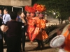 igf-india-113