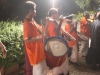 igf-india-114