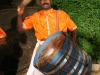 igf-india-115