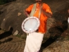 igf-india-116