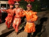 igf-india-117
