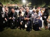 igf-india-119