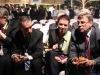 igf-india-120