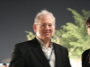 igf-india-121
