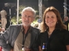 igf-india-122