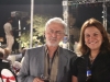 igf-india-123