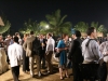 igf-india-124