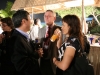 igf-india-125
