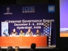 igf-india-182