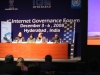 igf-india-183