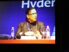 igf-india-184