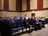 igf-india-187