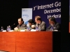 igf-india-188