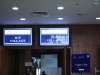 igf-india-189
