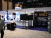igf-india-190