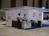 igf-india-191