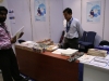igf-india-193