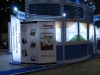igf-india-194