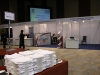 igf-india-196