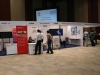igf-india-197