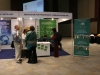 igf-india-198