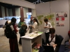igf-india-199
