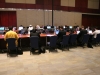 igf-india-200
