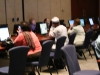 igf-india-201