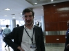 igf-india-202