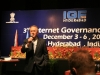 igf-india-203