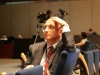 igf-india-204
