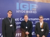 igf-india-205