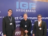 igf-india-206