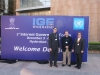 igf-india-207