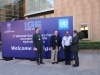 igf-india-208