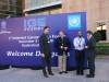 igf-india-209