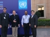 igf-india-210