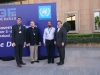igf-india-211