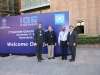 igf-india-212