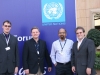 igf-india-213