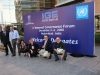 igf-india-214