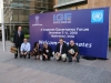 igf-india-215