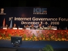 igf-india-216