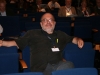igf-india-217