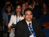 igf-india-218